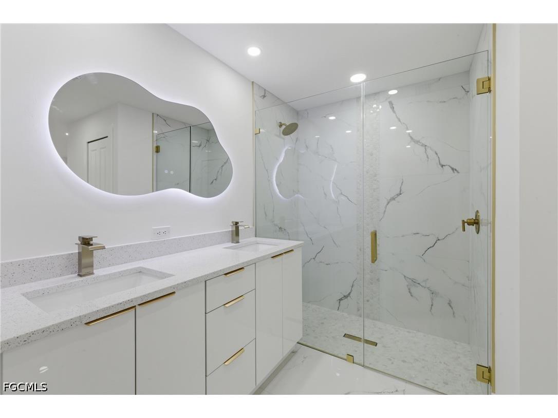 924 NE 20th Street Cape Coral FL 33909 2026020181 image25