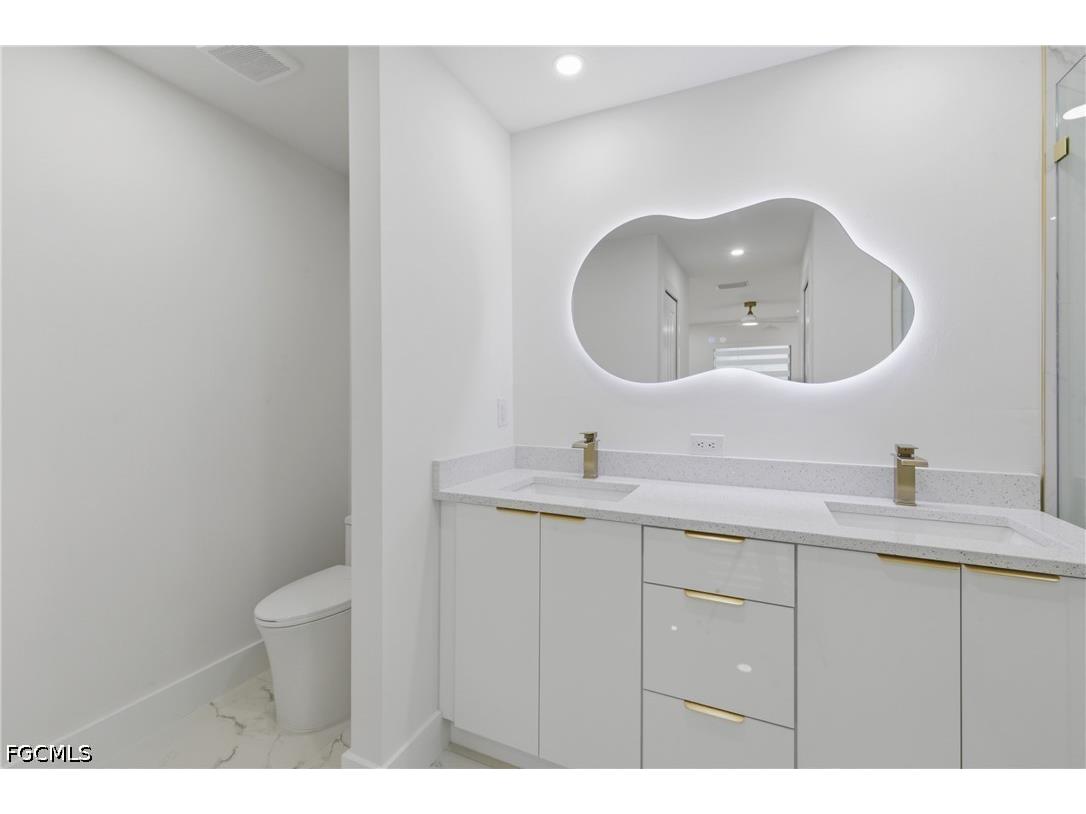 924 NE 20th Street Cape Coral FL 33909 2026020181 image26