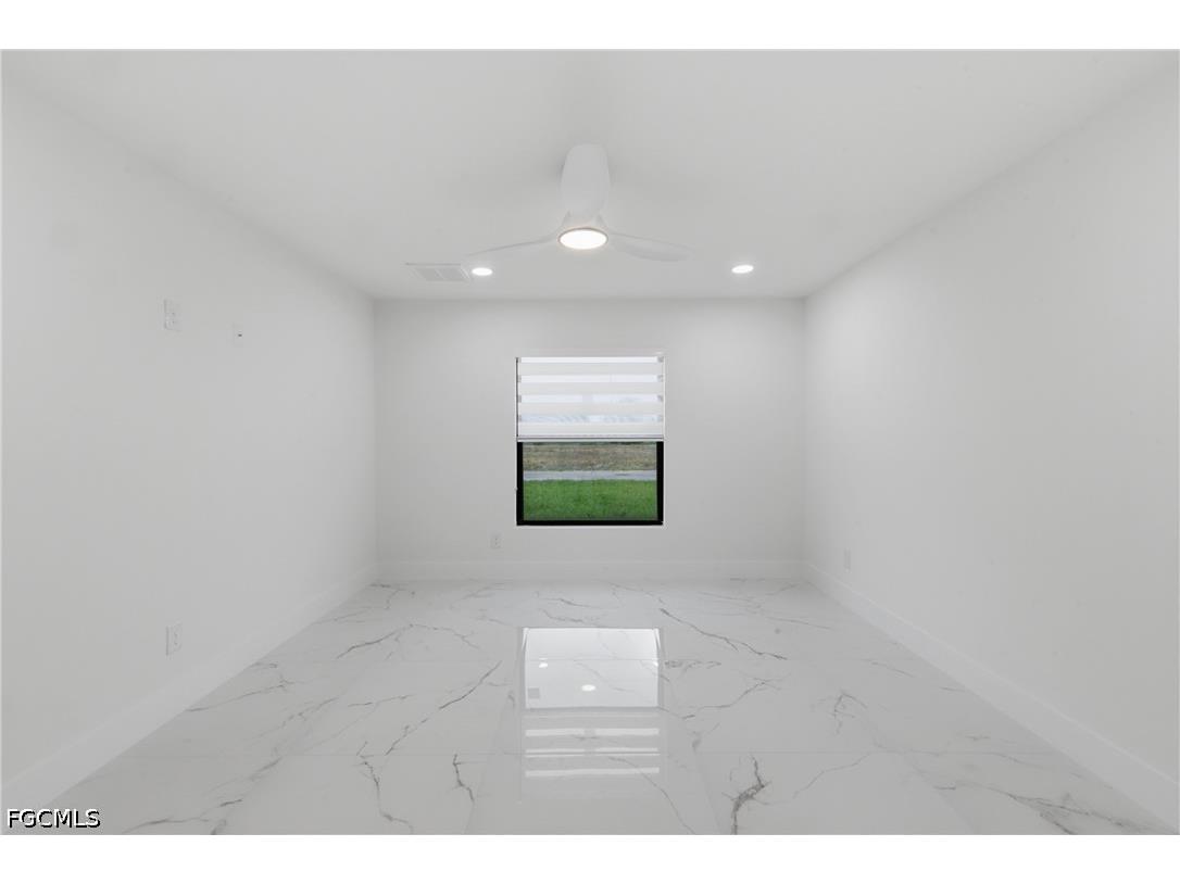 924 NE 20th Street Cape Coral FL 33909 2026020181 image27