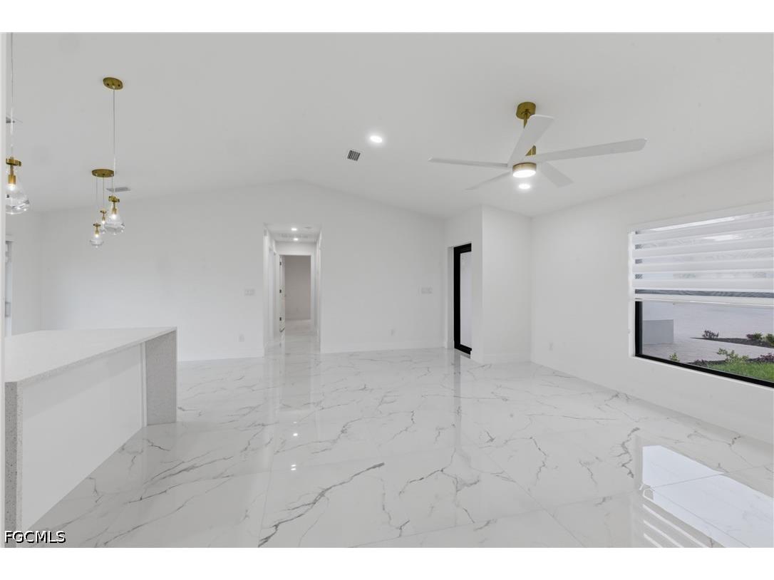 924 NE 20th Street Cape Coral FL 33909 2026020181 image28