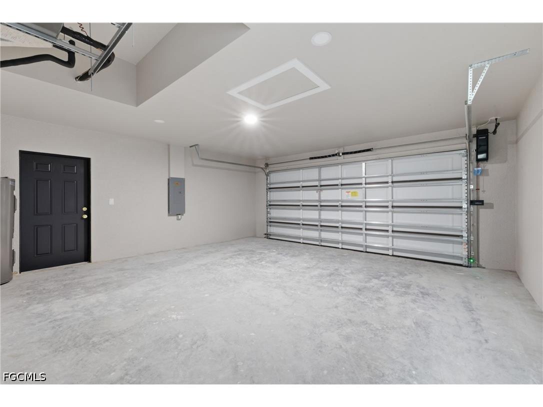 924 NE 20th Street Cape Coral FL 33909 2026020181 image29