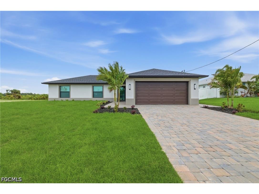 924 NE 20th Street Cape Coral FL 33909 2026020181 image3