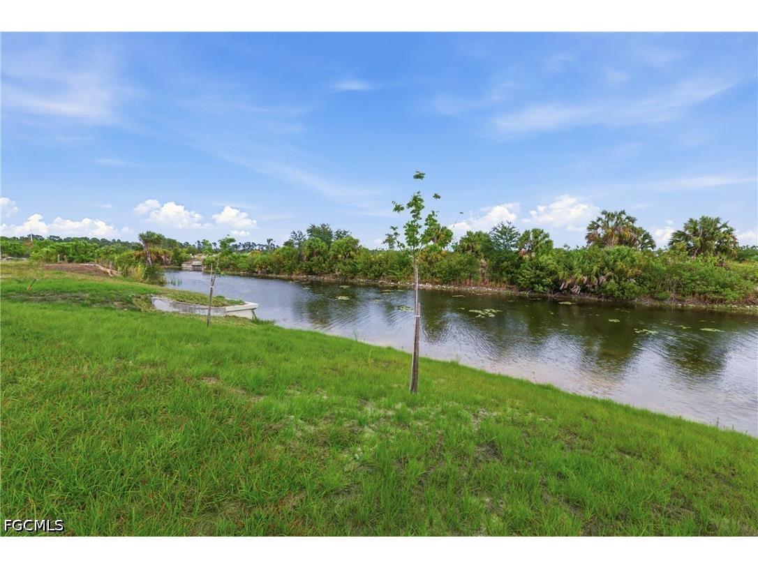 924 NE 20th Street Cape Coral FL 33909 2026020181 image32