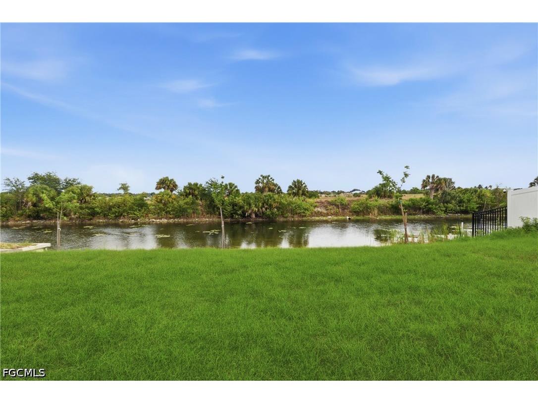 924 NE 20th Street Cape Coral FL 33909 2026020181 image33