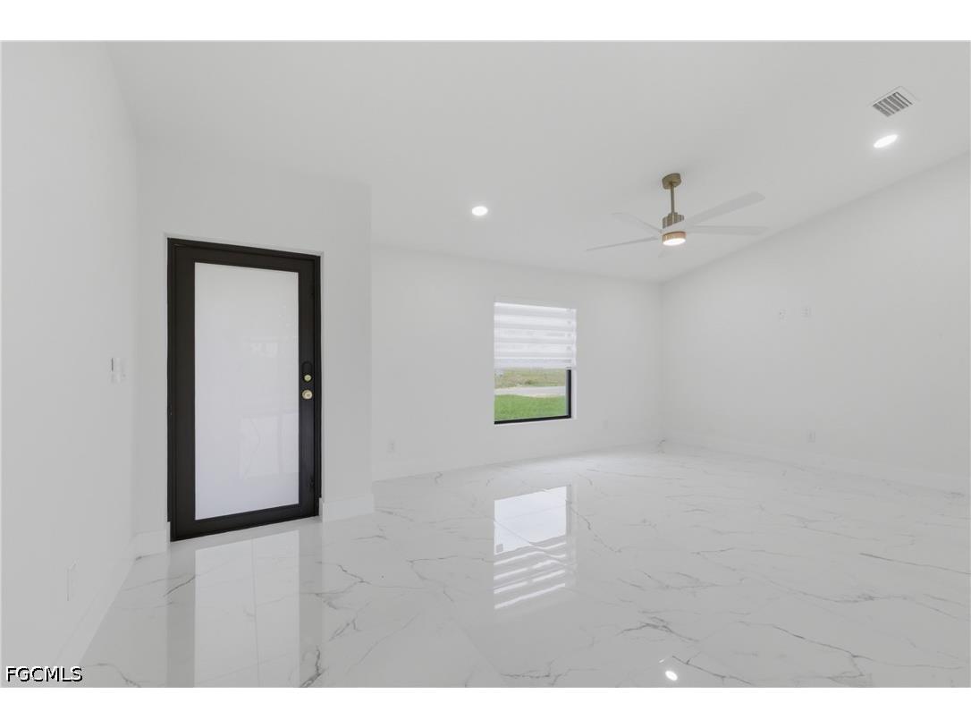 924 NE 20th Street Cape Coral FL 33909 2026020181 image6