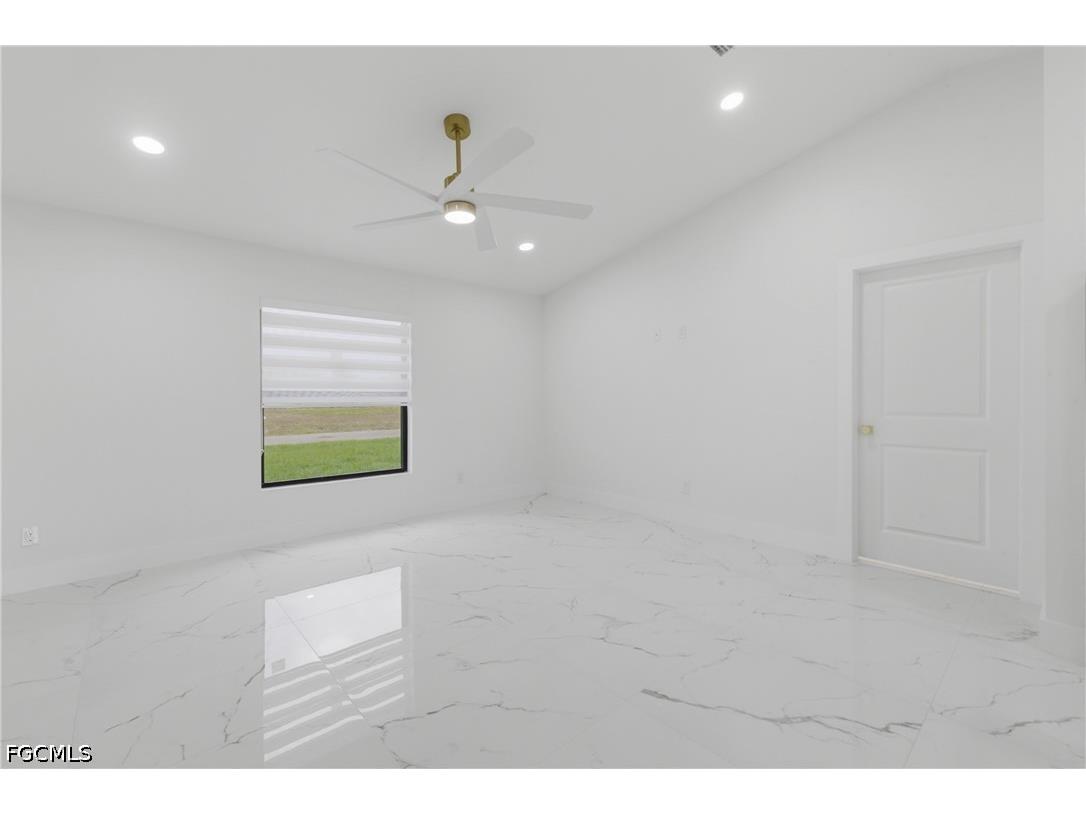 924 NE 20th Street Cape Coral FL 33909 2026020181 image7