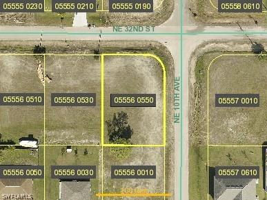 924 NE 32nd Street Cape Coral FL 33909 222056768 image1