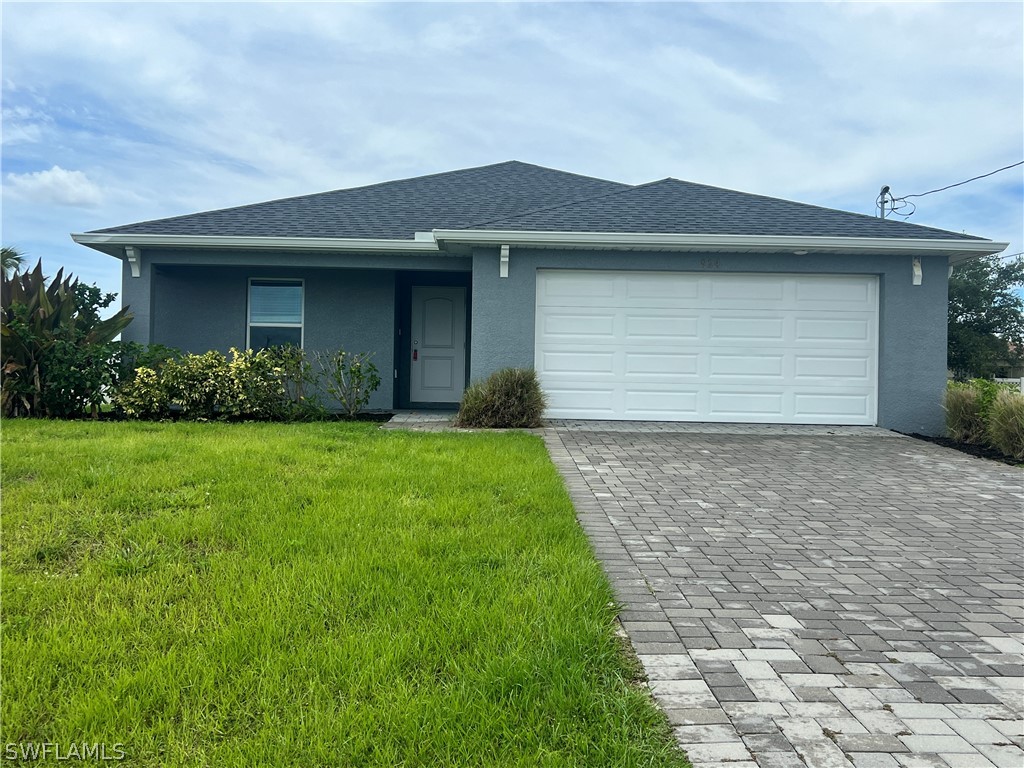 924 NW 8th Place Cape Coral FL 33993 224052478 image1
