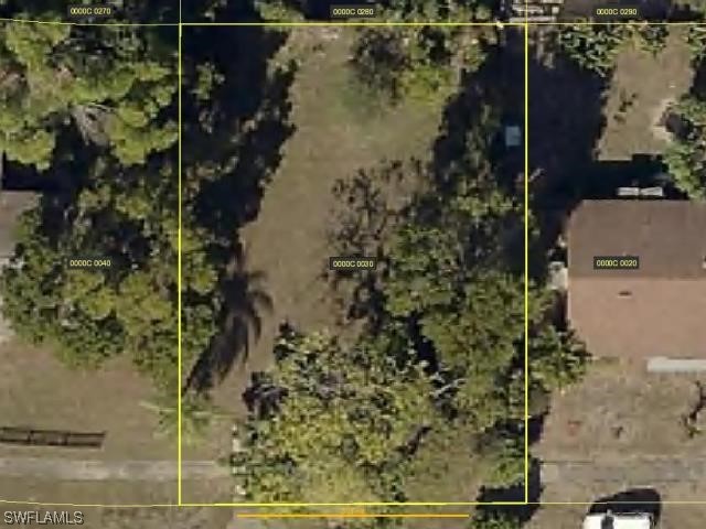 924 Ridgeway Drive North Fort Myers FL 33903 223031690 image1