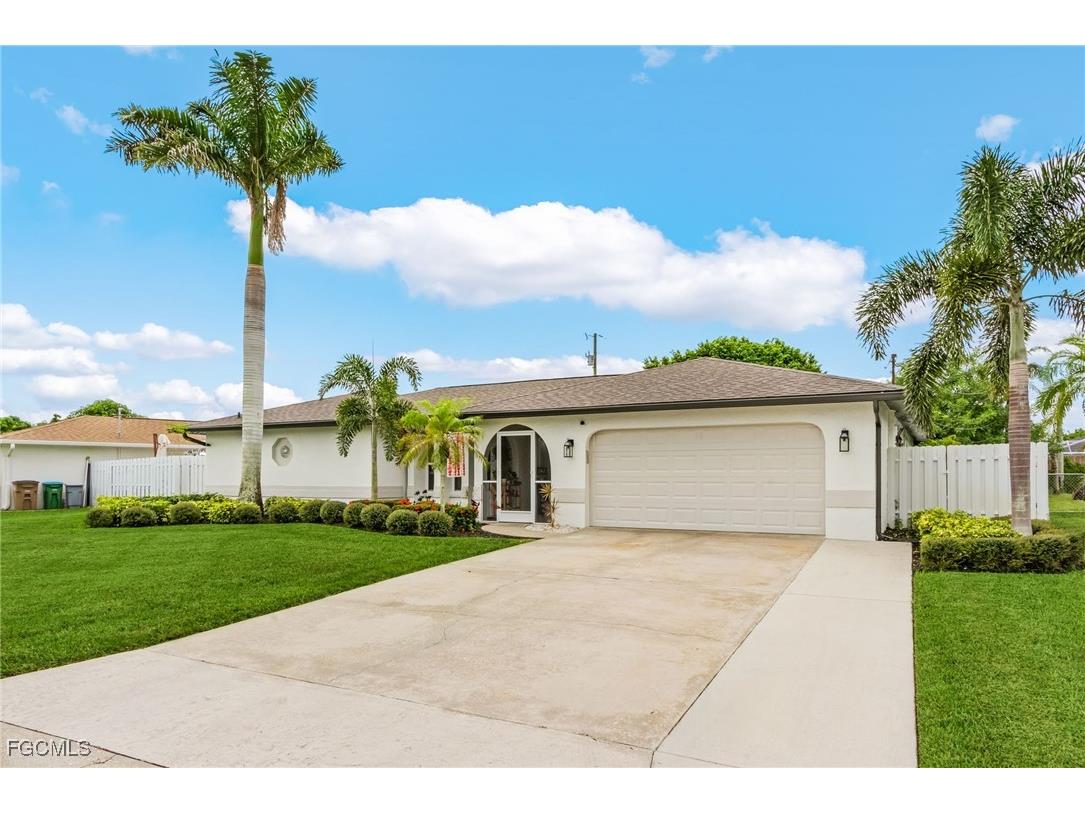 924 SE 16th Street Cape Coral FL 33990 2025010097 image1