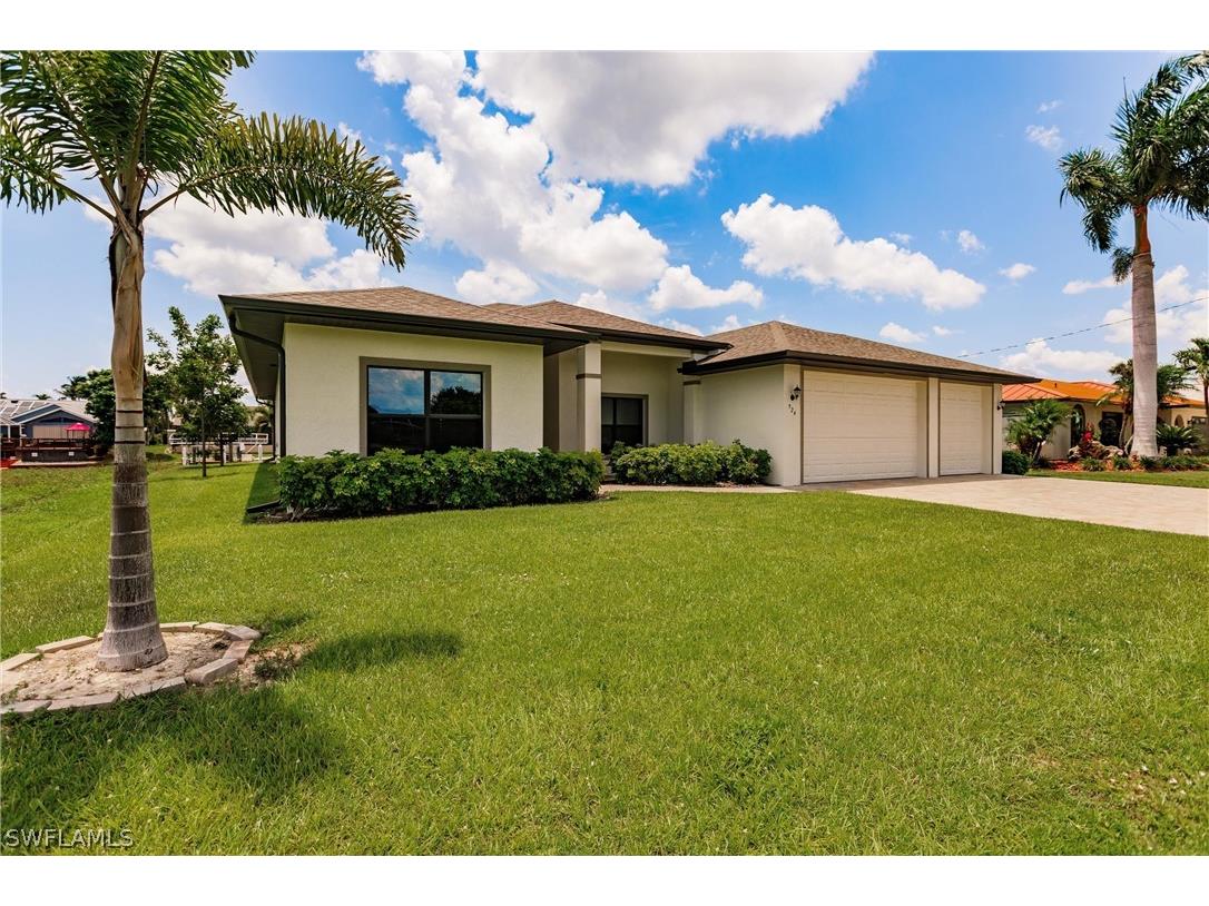 924 SE 21st Avenue Cape Coral FL 33990 224052998 image1