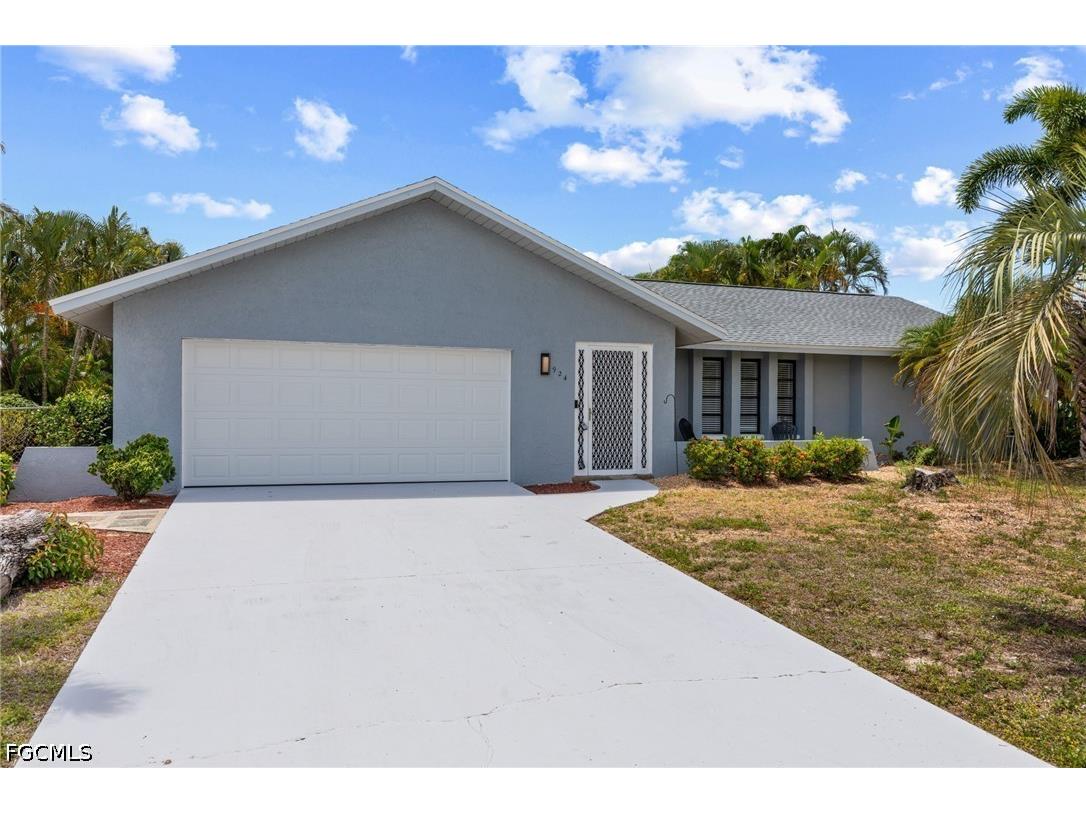 924 SE 21st Lane Cape Coral FL 33990 2026021091 image1