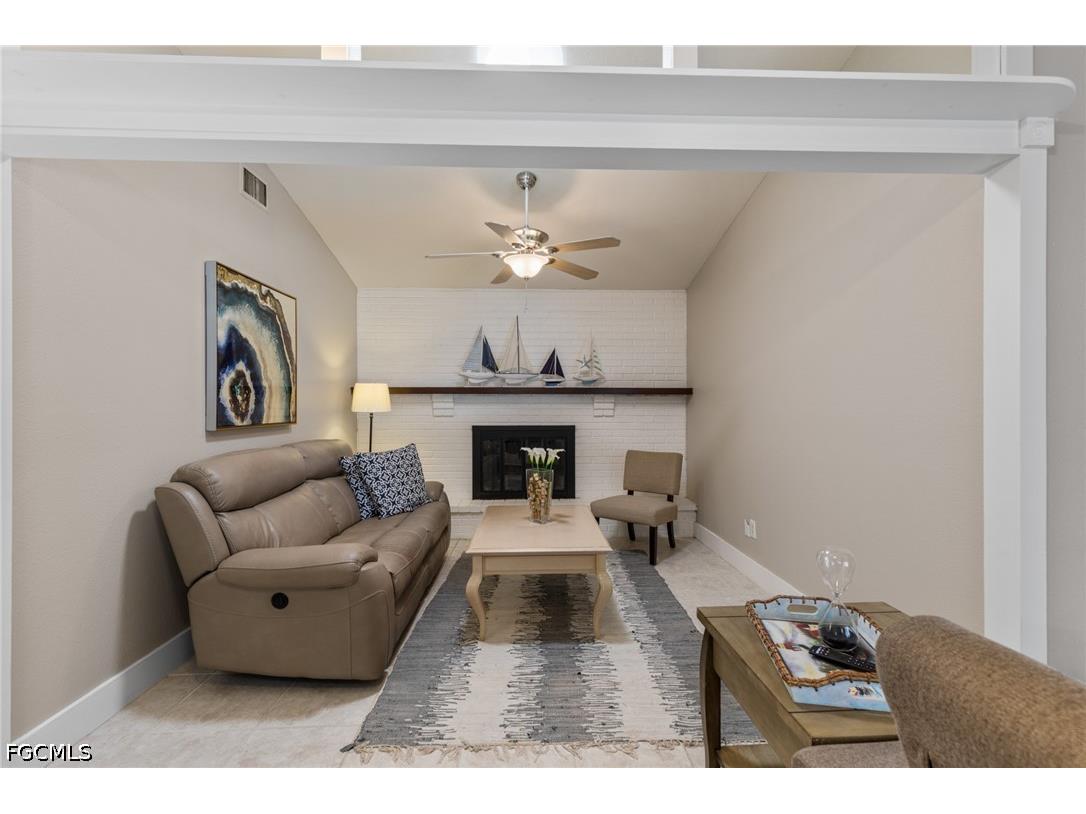 924 SE 21st Lane Cape Coral FL 33990 2026021091 image11