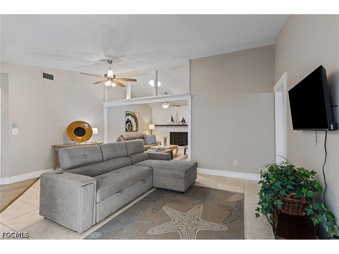 924 SE 21st Lane Cape Coral FL 33990 2026021091 image12