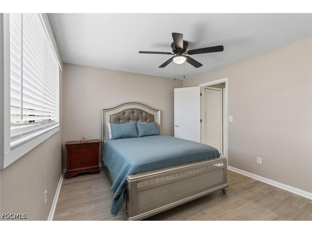 924 SE 21st Lane Cape Coral FL 33990 2026021091 image17