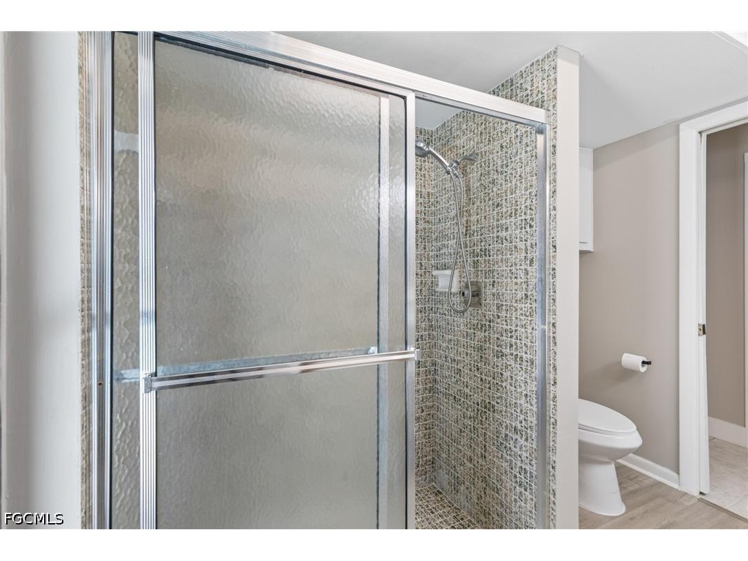 924 SE 21st Lane Cape Coral FL 33990 2026021091 image19