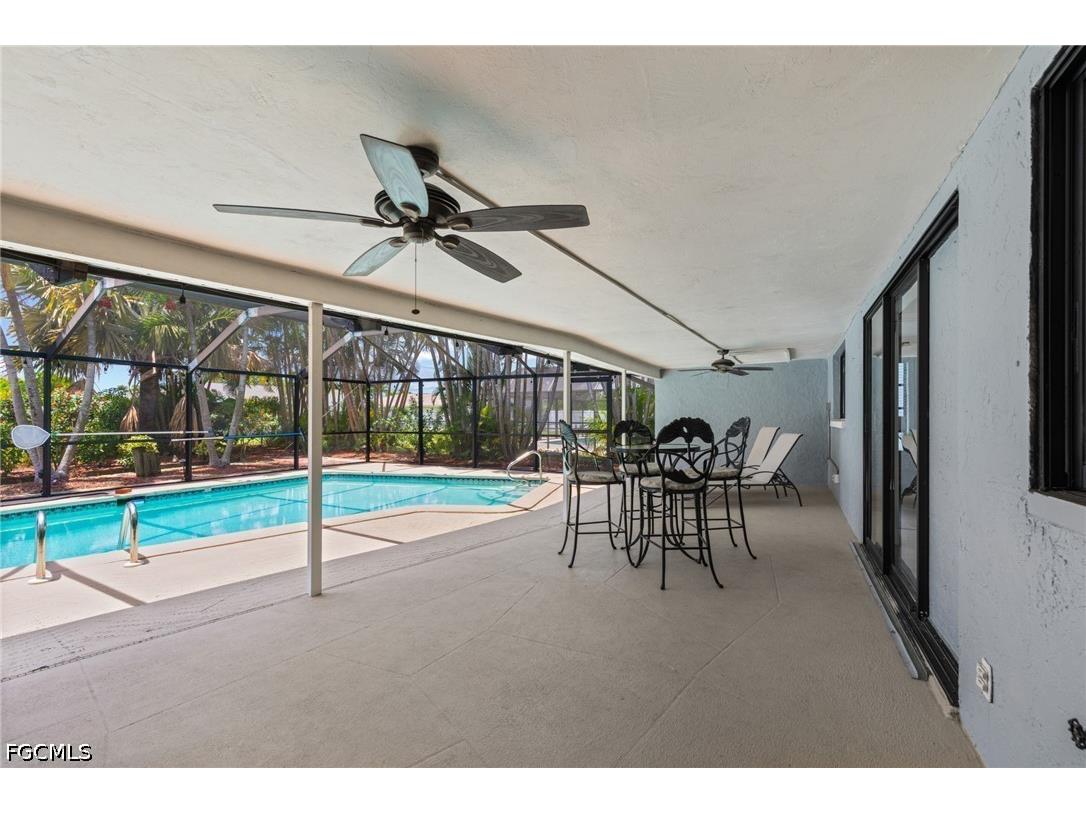 924 SE 21st Lane Cape Coral FL 33990 2026021091 image20