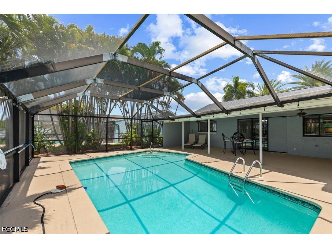 924 SE 21st Lane Cape Coral FL 33990 2026021091 image21