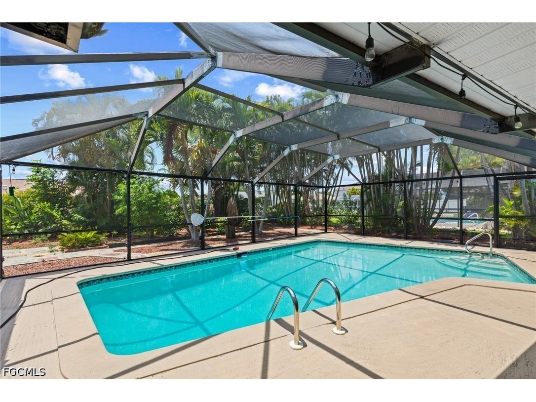 924 SE 21st Lane Cape Coral FL 33990 2026021091 image22