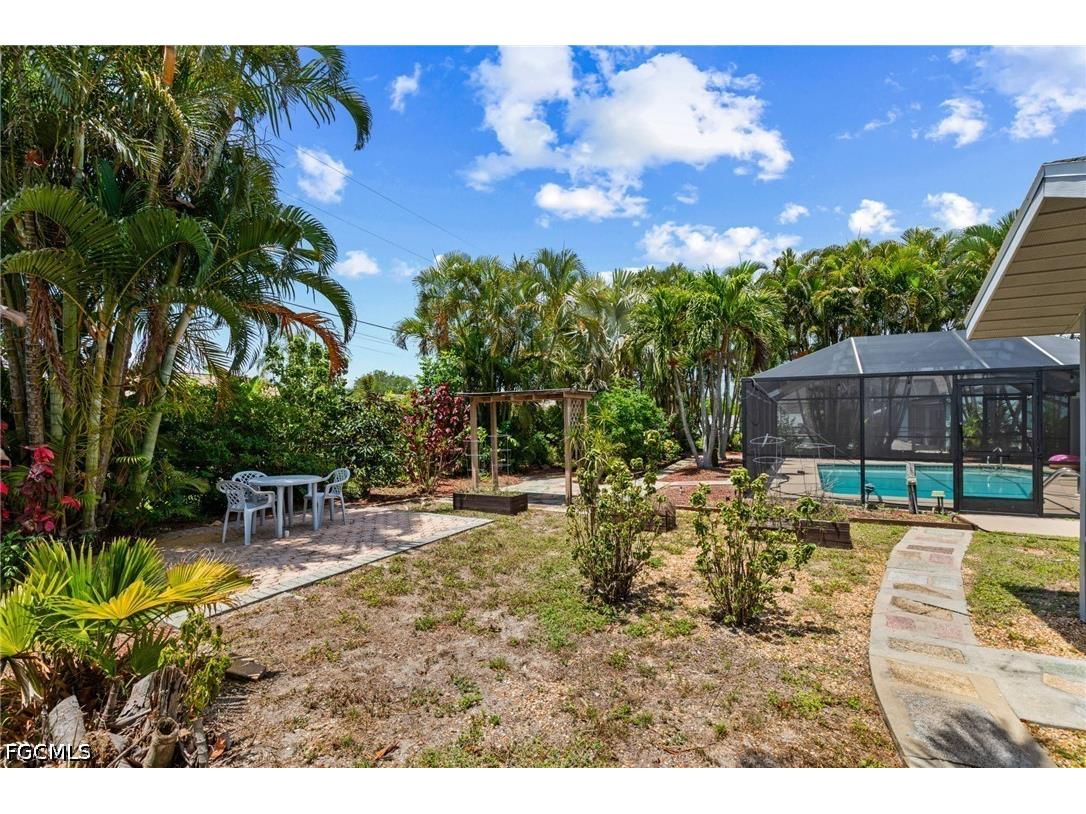924 SE 21st Lane Cape Coral FL 33990 2026021091 image23
