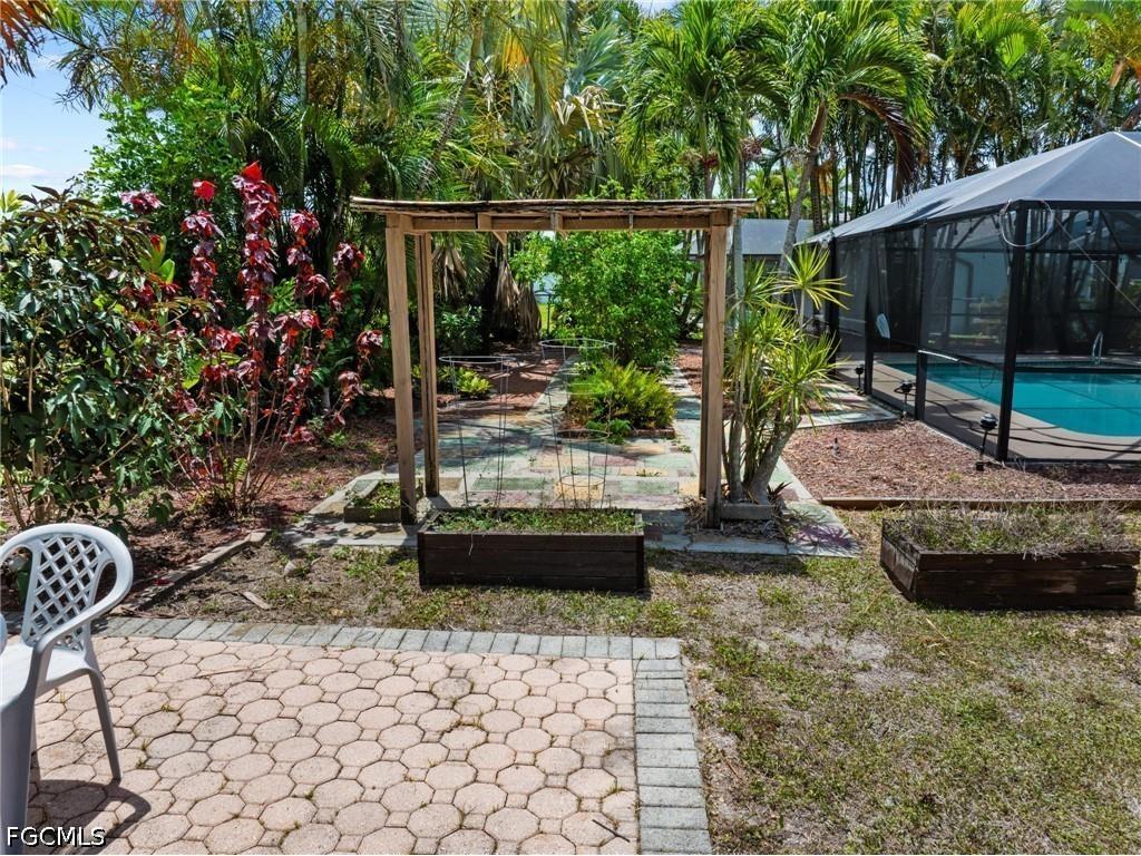 924 SE 21st Lane Cape Coral FL 33990 2026021091 image26