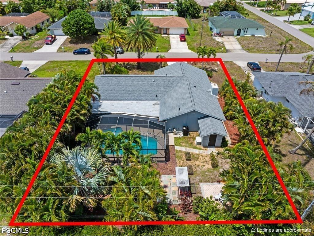 924 SE 21st Lane Cape Coral FL 33990 2026021091 image27