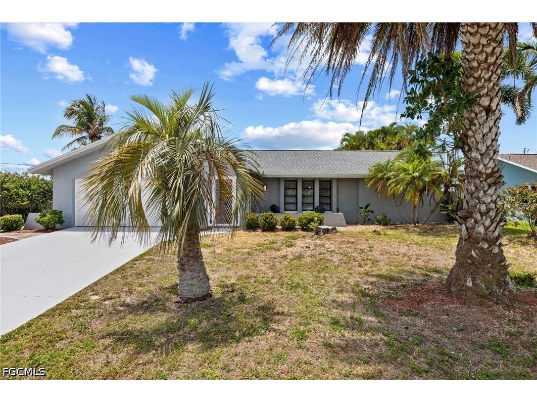 924 SE 21st Lane Cape Coral FL 33990 2026021091 image28