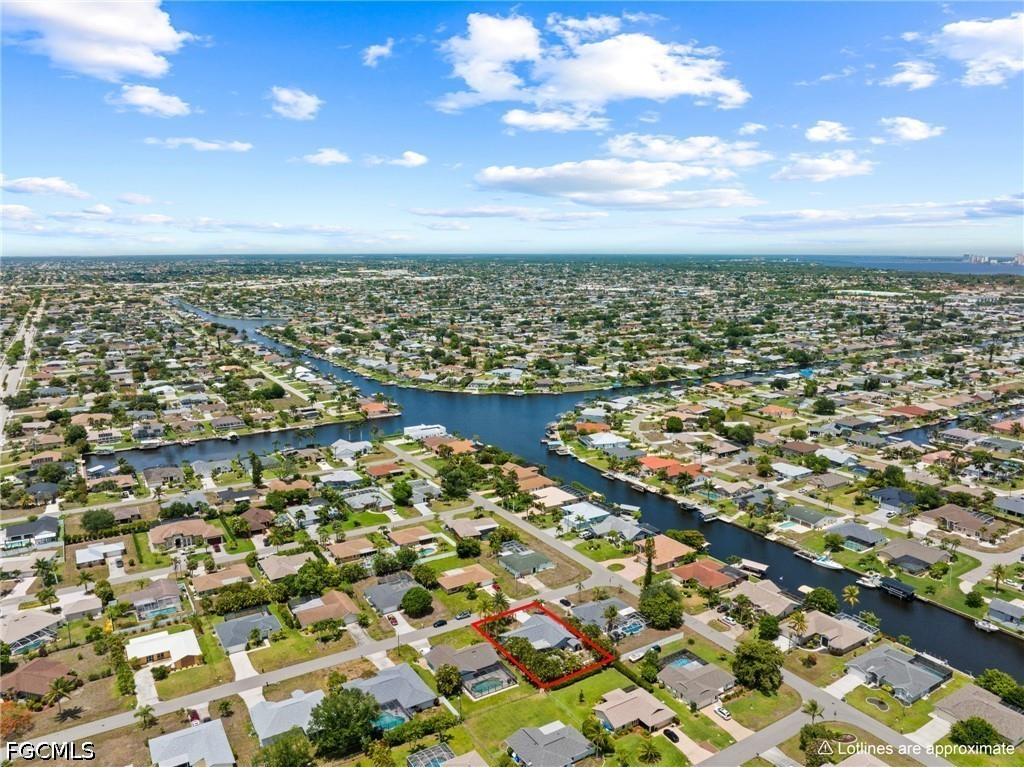 924 SE 21st Lane Cape Coral FL 33990 2026021091 image29