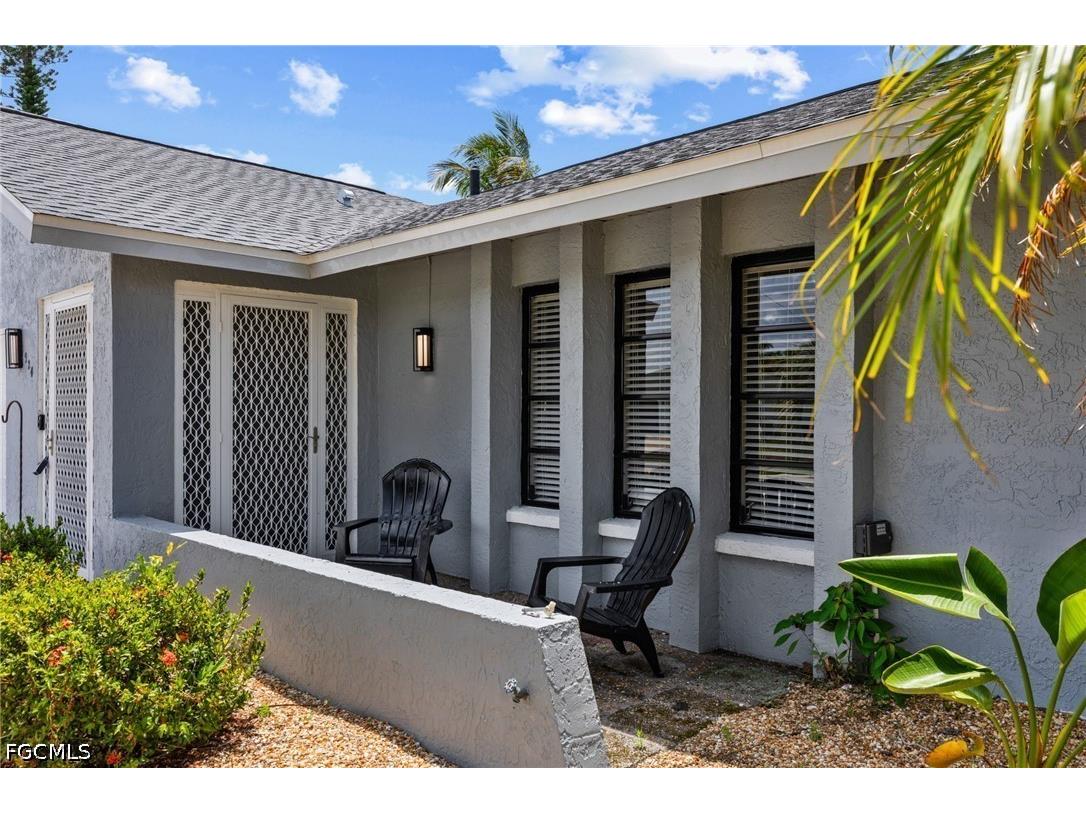 924 SE 21st Lane Cape Coral FL 33990 2026021091 image3
