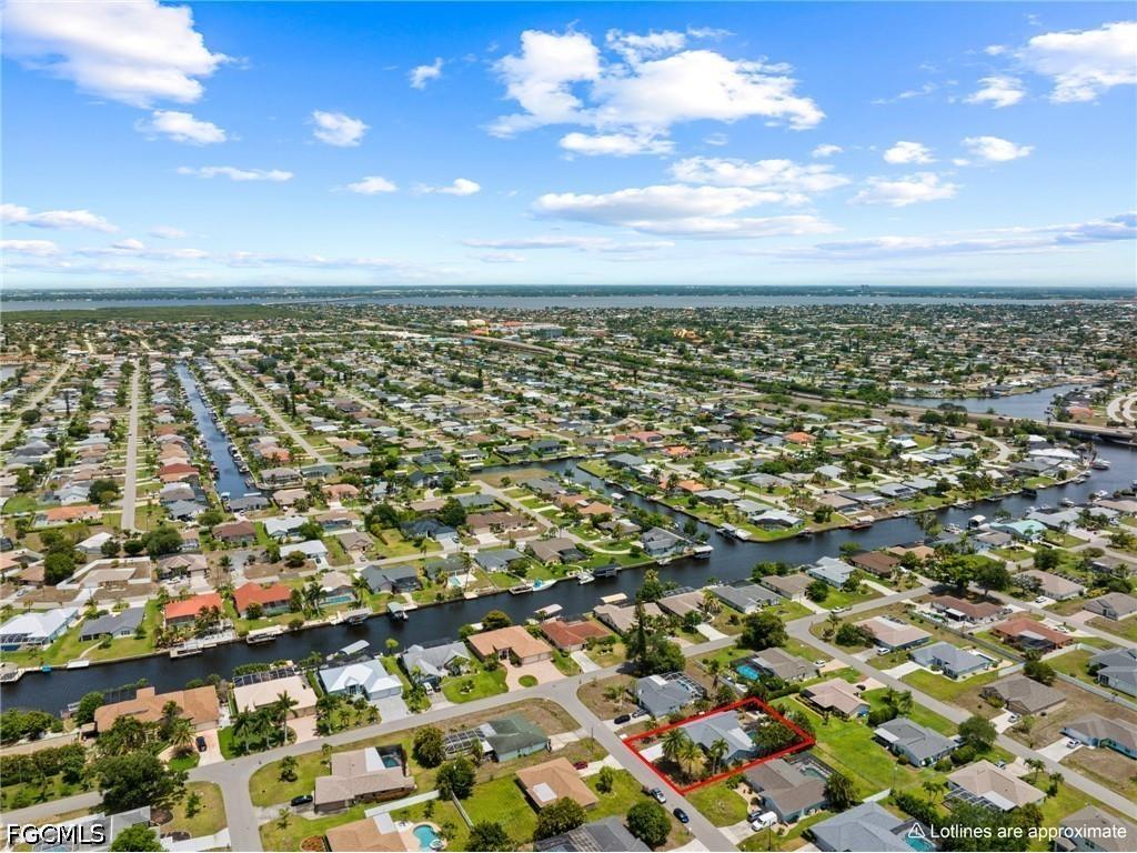 924 SE 21st Lane Cape Coral FL 33990 2026021091 image30