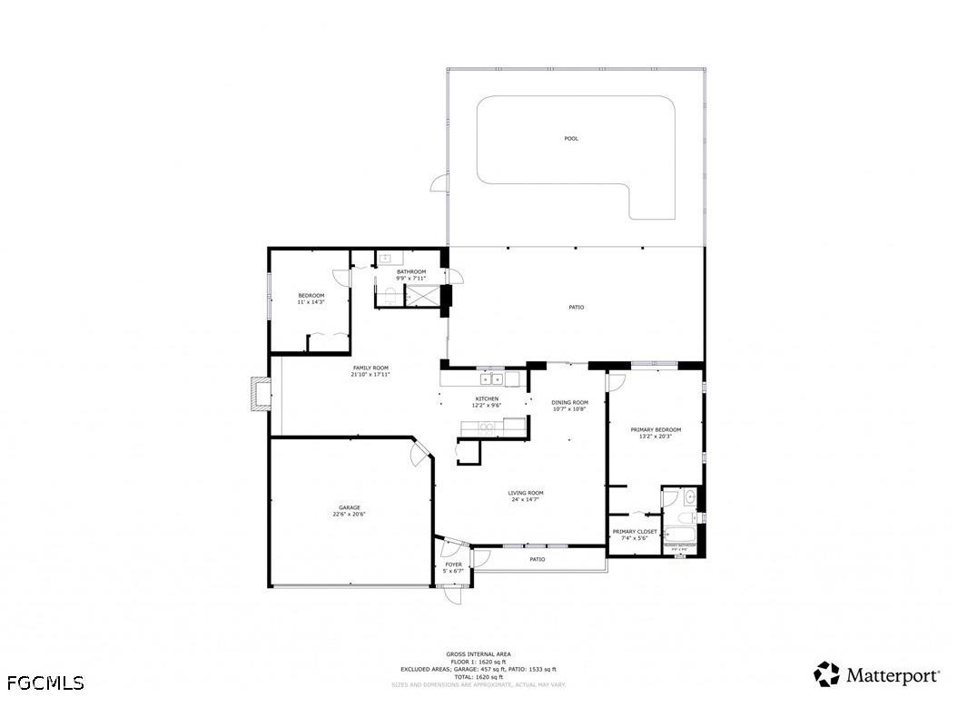 924 SE 21st Lane Cape Coral FL 33990 2026021091 image31