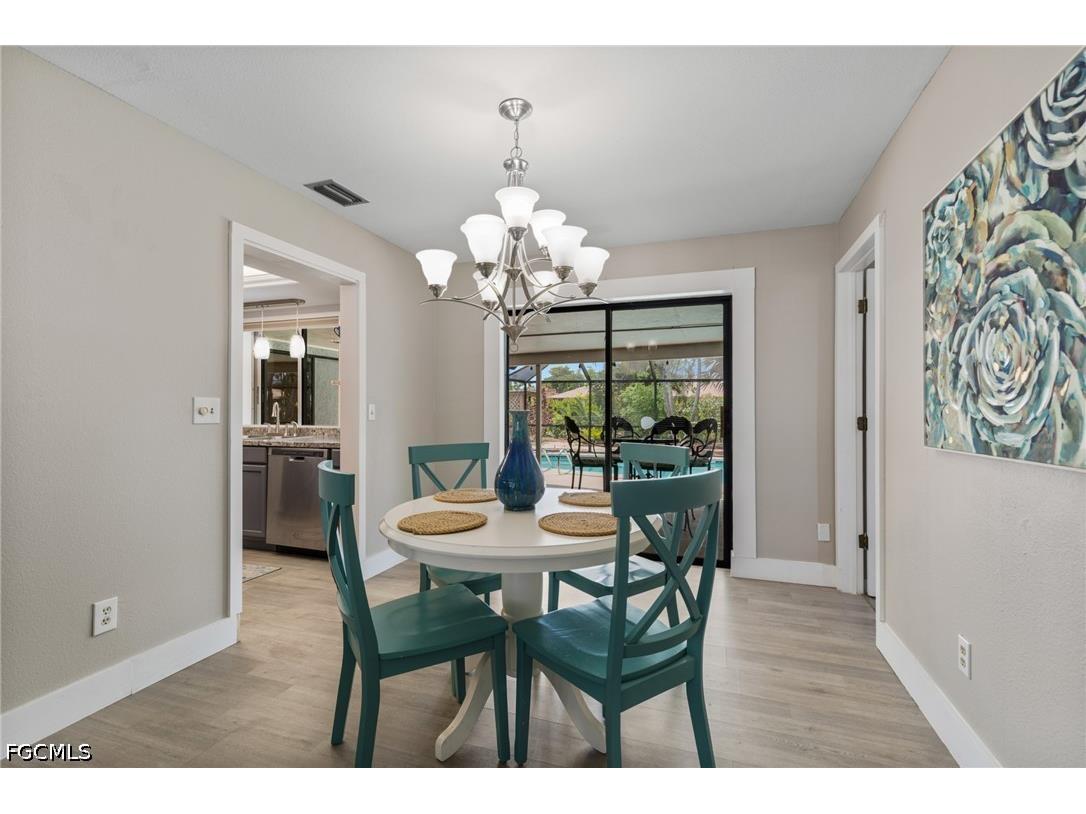 924 SE 21st Lane Cape Coral FL 33990 2026021091 image7