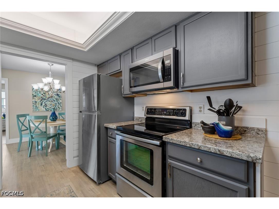 924 SE 21st Lane Cape Coral FL 33990 2026021091 image8