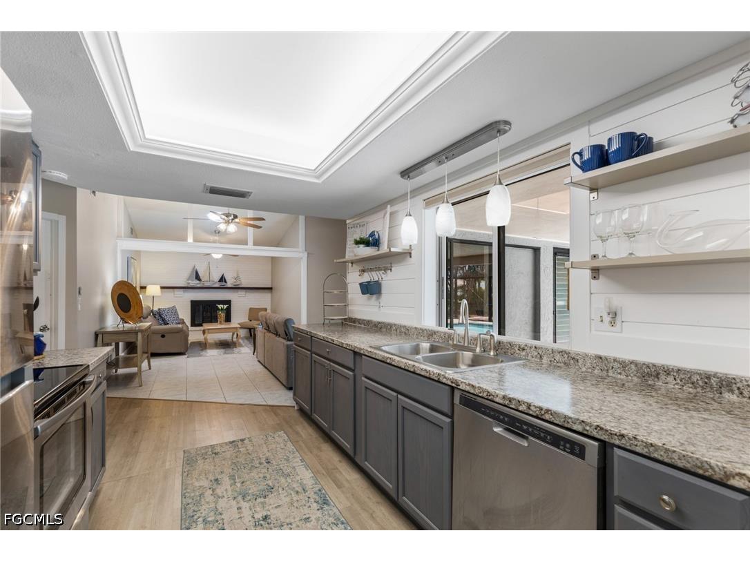 924 SE 21st Lane Cape Coral FL 33990 2026021091 image9