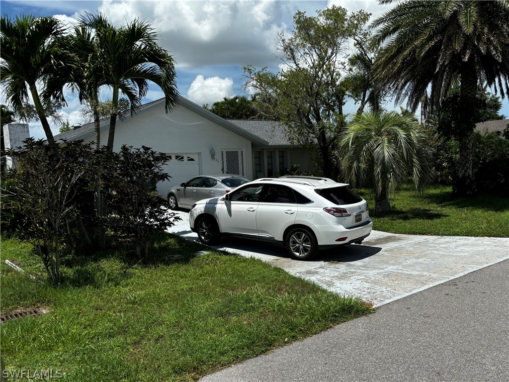 924 SE 21st Lane Cape Coral FL 33990 224059113 image1