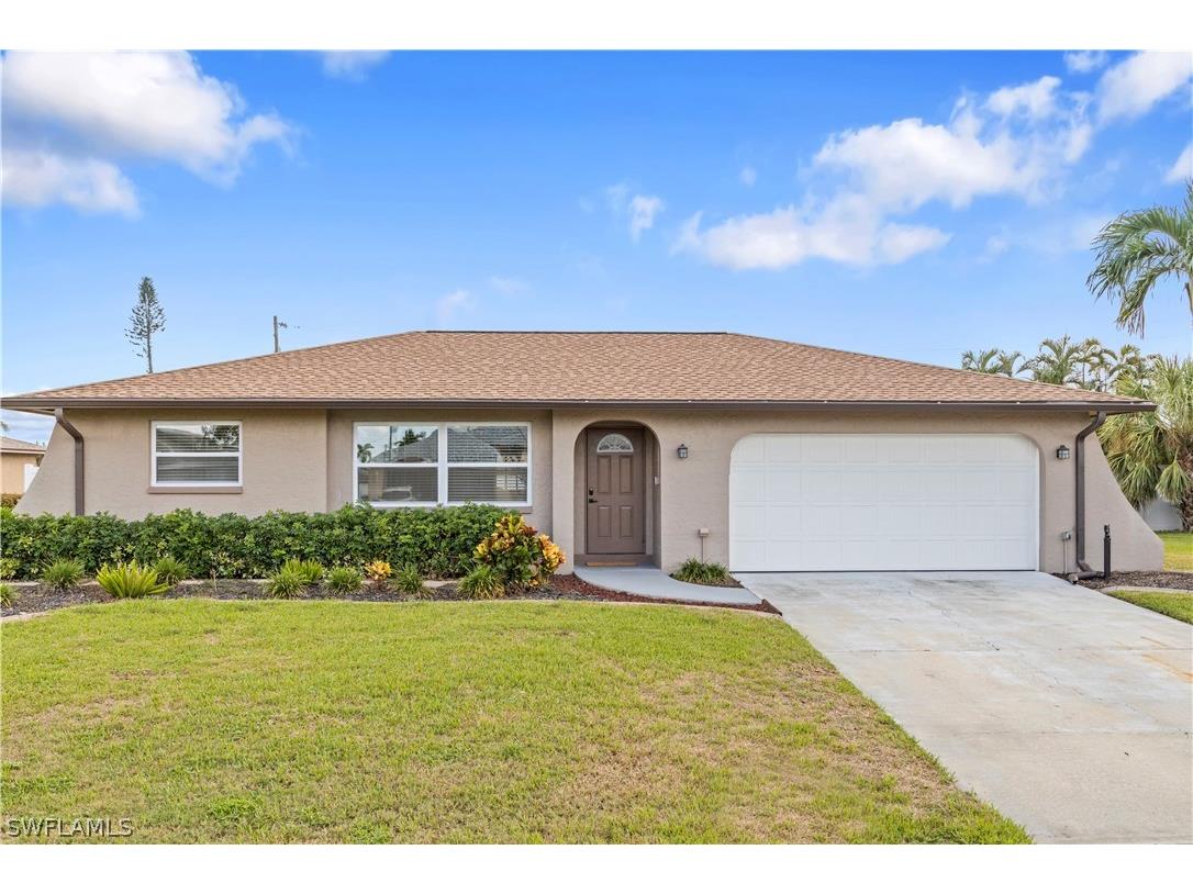 924 SE 21st Terrace Cape Coral FL 33990 224043505 image1