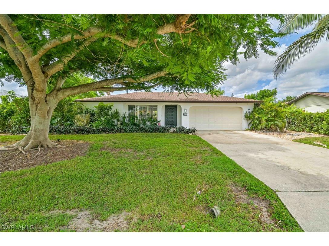 924 SE 23rd Terrace Cape Coral FL 33990 223050499 image1
