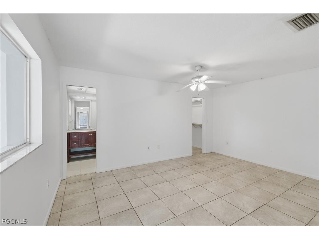 924 SE 24th Avenue #A Cape Coral FL 33990 2025019590 image13