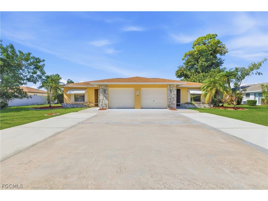 924 SE 24th Avenue #A Cape Coral FL 33990 2025019590 image2