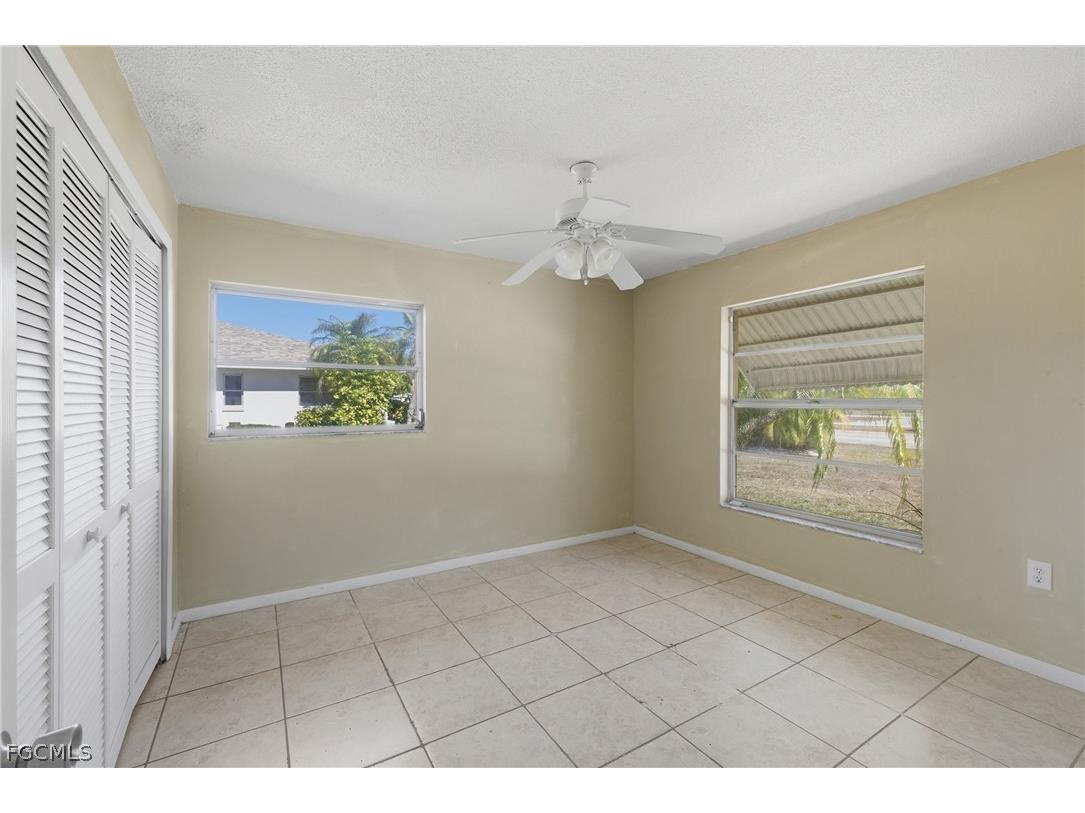 924 SE 24th Avenue #A Cape Coral FL 33990 2025019590 image21
