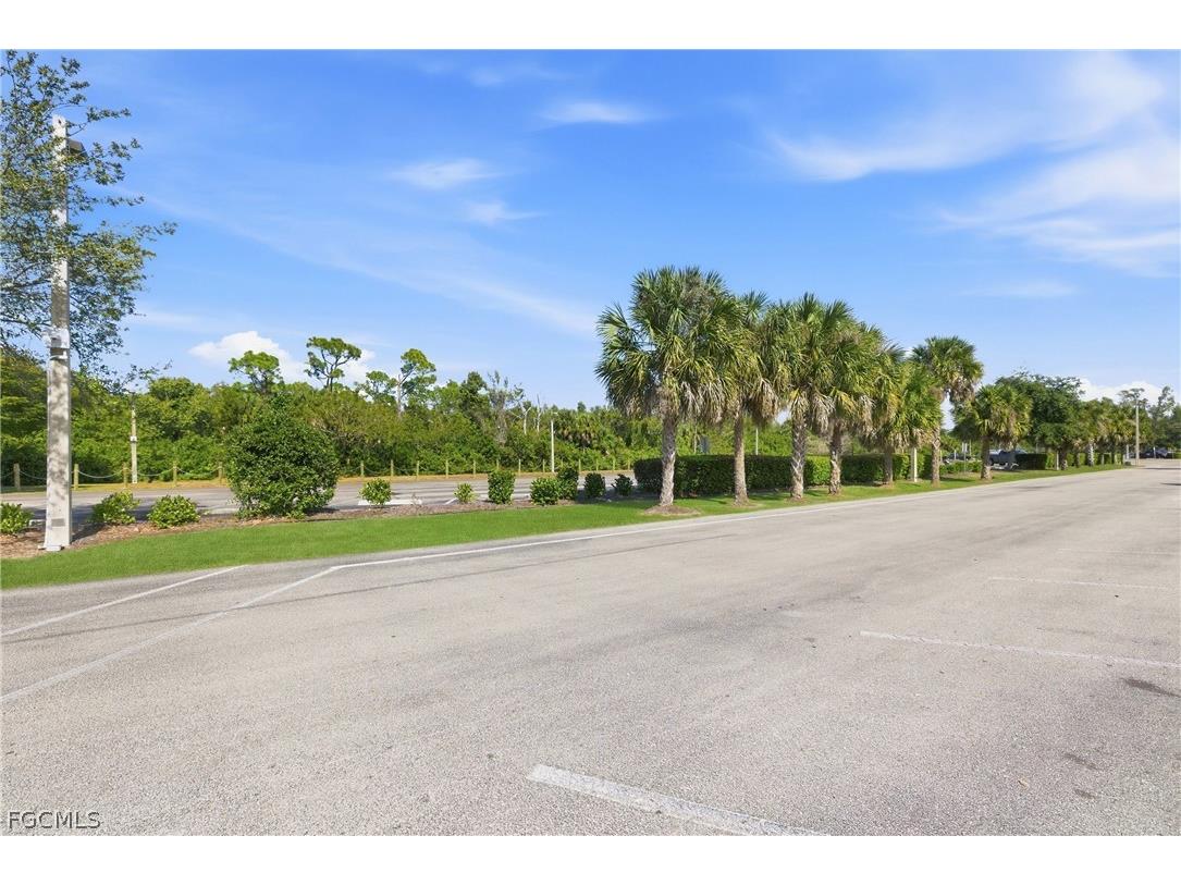 924 SE 24th Avenue #A & B Cape Coral FL 33990 2025019590 image39