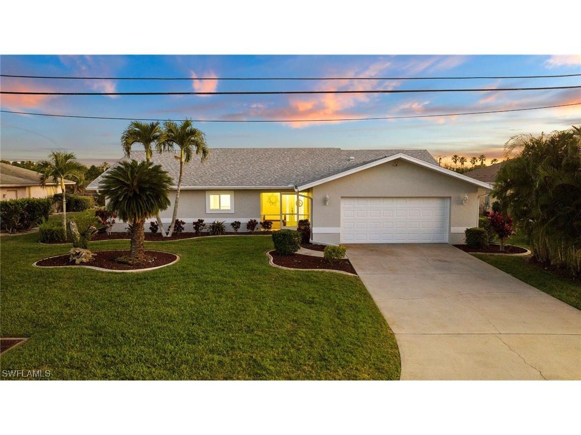 924 SE 24th Street Cape Coral FL 33990 224016389 image1