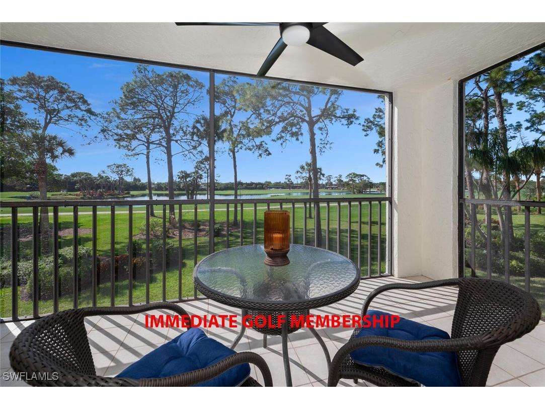 924 Wildwood Lane Naples FL 34105 225002643 image1