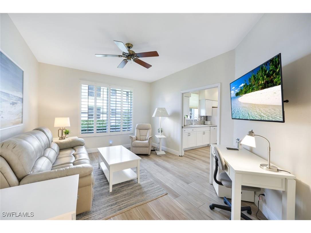 9240 Bayberry Bend #101 Fort Myers FL 33908 224076427 image1