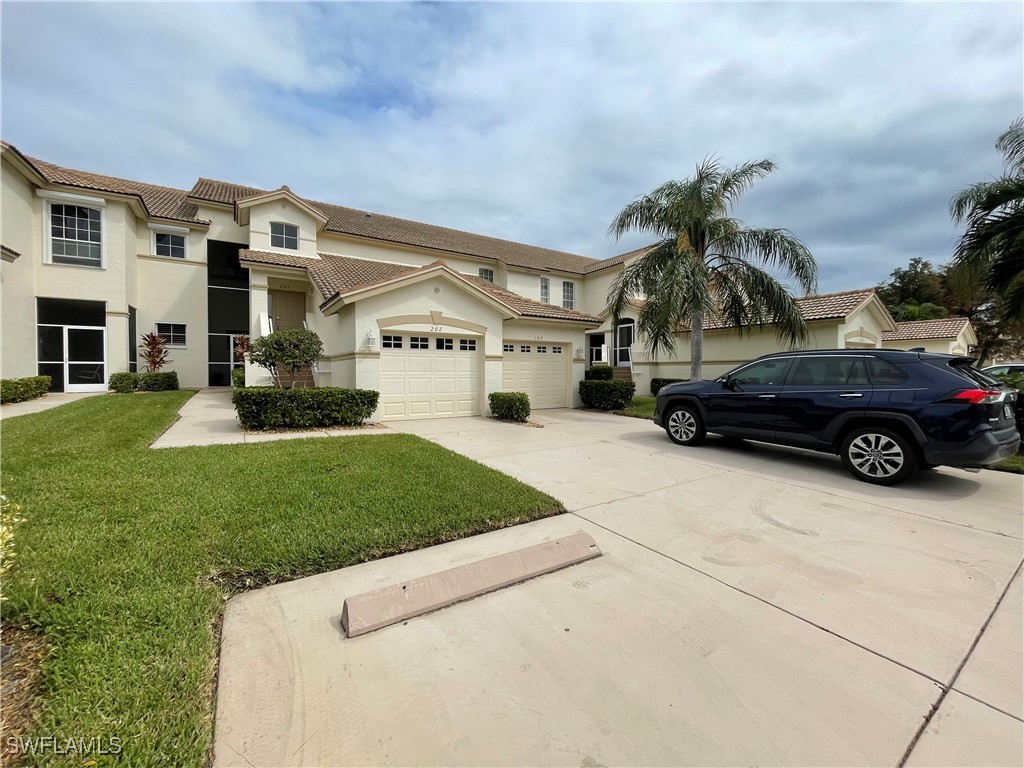 9240 Bayberry Bend #102 Fort Myers FL 33908 224089914 image1