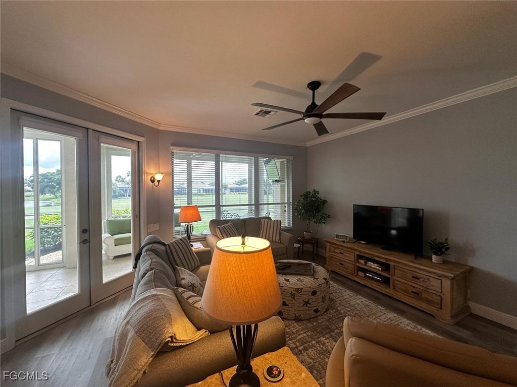 9240 Bayberry Bend #103 Fort Myers FL 33908 2025000263 image10