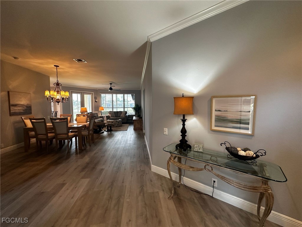 9240 Bayberry Bend #103 Fort Myers FL 33908 2025000263 image11