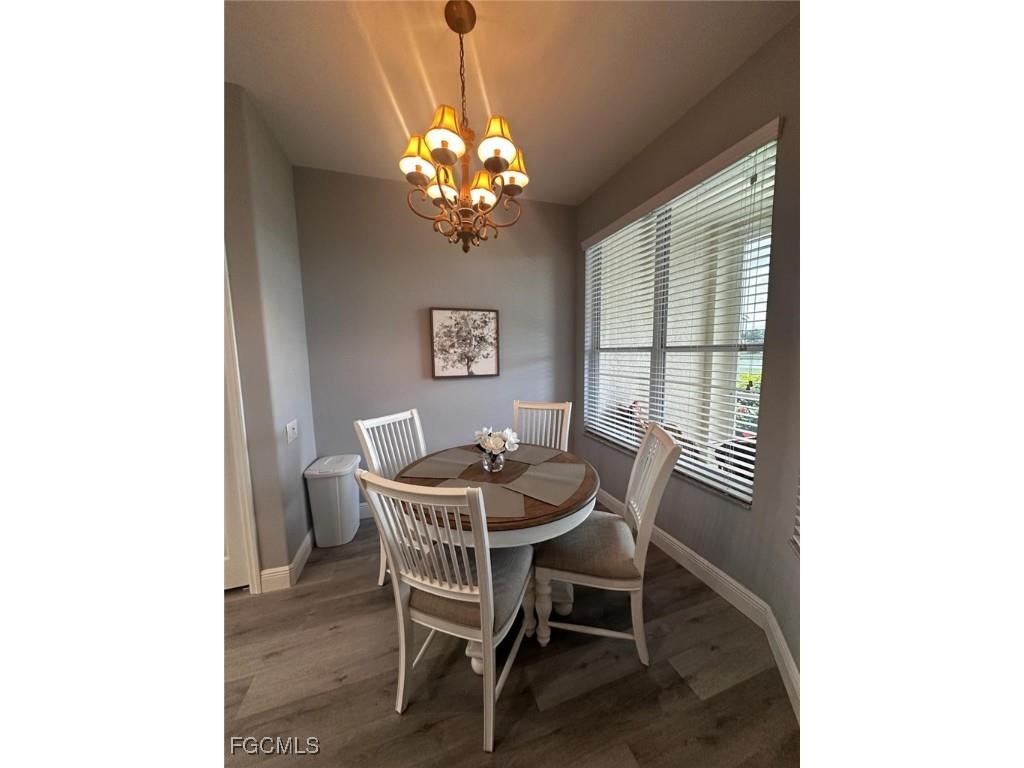 9240 Bayberry Bend #103 Fort Myers FL 33908 2025000263 image12