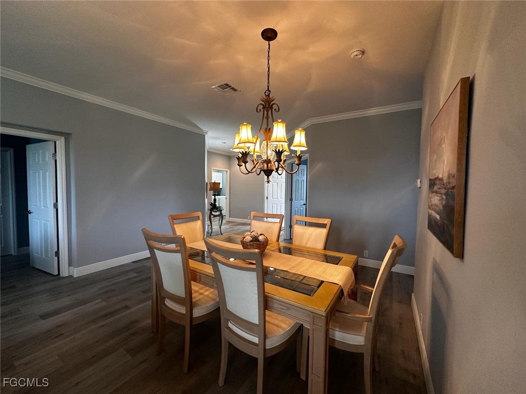 9240 Bayberry Bend #103 Fort Myers FL 33908 2025000263 image13