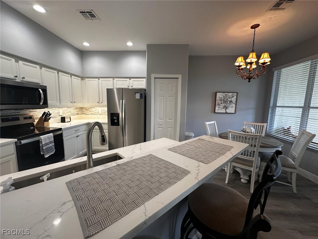 9240 Bayberry Bend #103 Fort Myers FL 33908 2025000263 image14